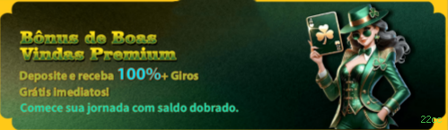 Apostas esportivas 22cc - futebol e esportes ao vivo