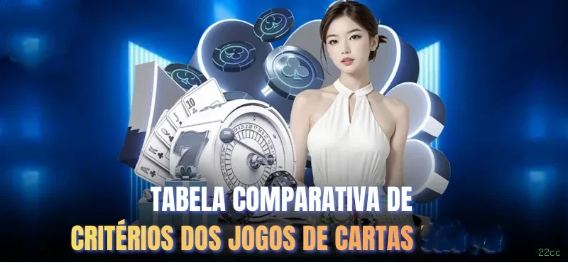 Cassino 22cc - mesas ao vivo e jogos