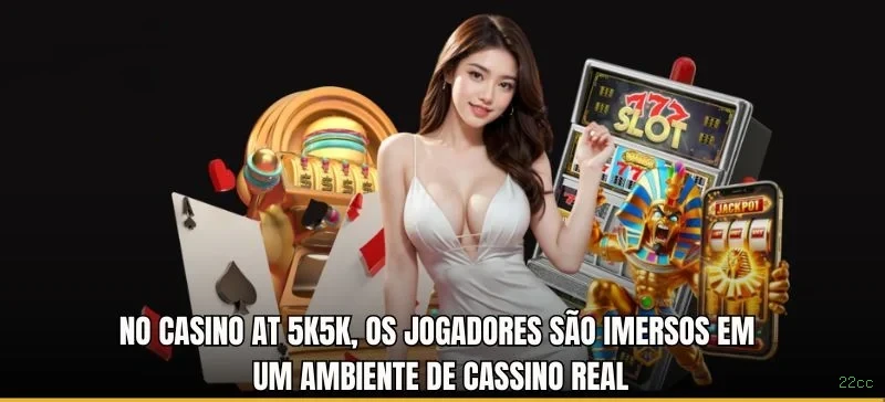 Slots 22cc - Sweet Bonanza e caça-níqueis populares