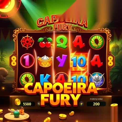 22cc slots no app